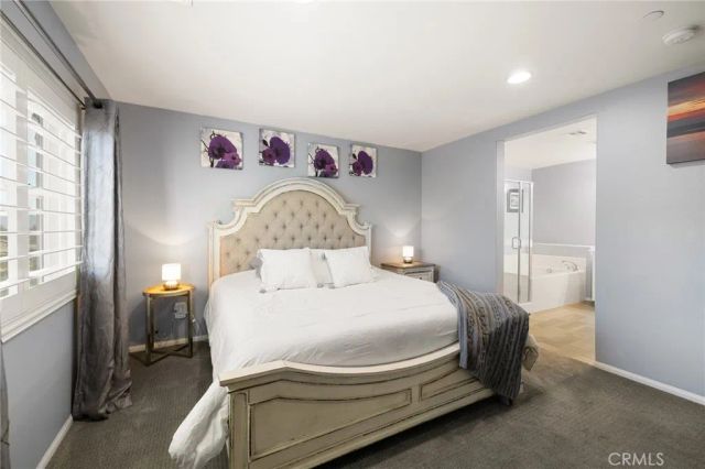 40966 Belleray Avenue, Murrieta, CA 92562