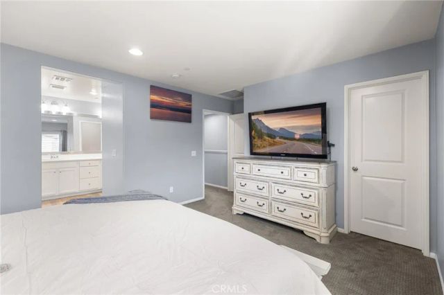 40966 Belleray Avenue, Murrieta, CA 92562