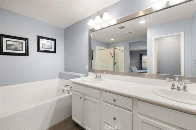 40966 Belleray Avenue, Murrieta, CA 92562