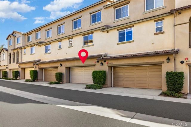 40966 Belleray Avenue, Murrieta, CA 92562