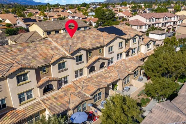 40966 Belleray Avenue, Murrieta, CA 92562