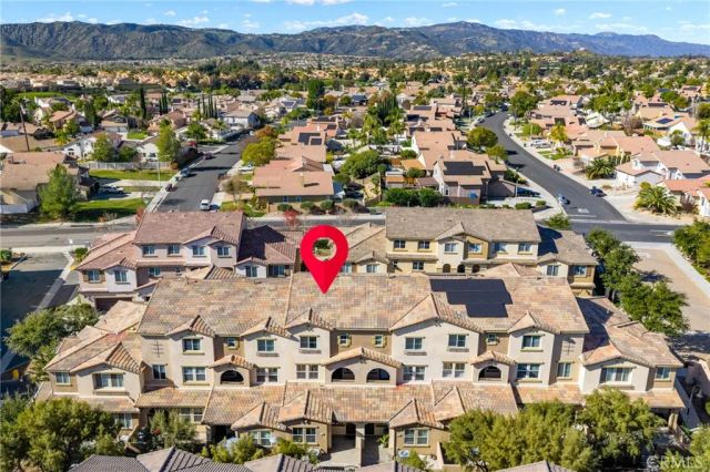 40966 Belleray Avenue, Murrieta, CA 92562