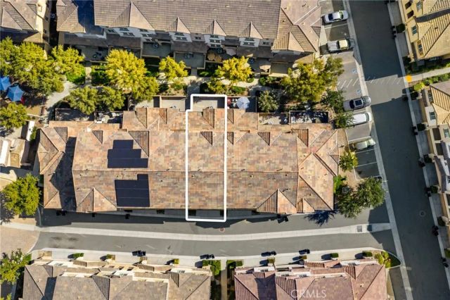 40966 Belleray Avenue, Murrieta, CA 92562