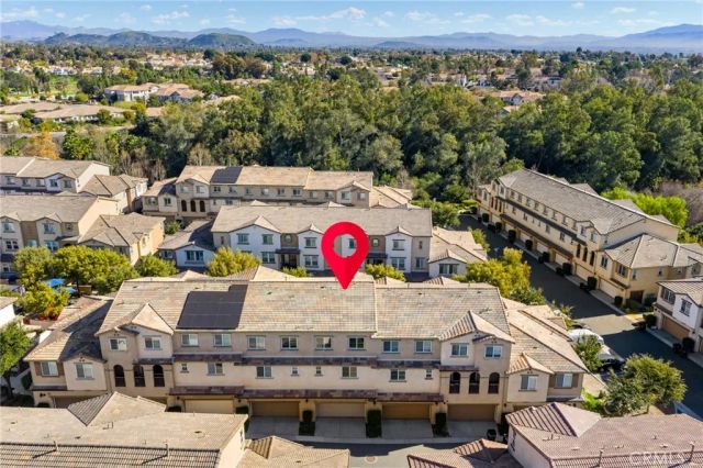 40966 Belleray Avenue, Murrieta, CA 92562