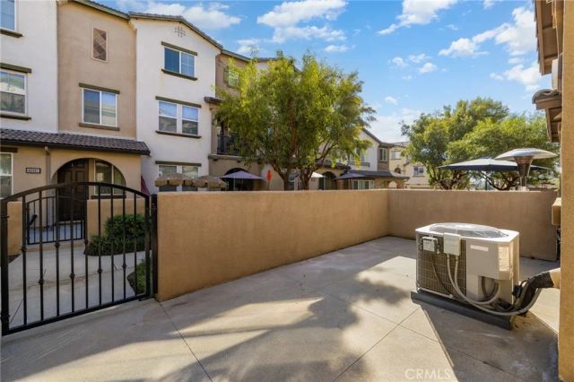 40966 Belleray Avenue, Murrieta, CA 92562