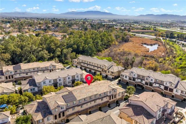 40966 Belleray Avenue, Murrieta, CA 92562