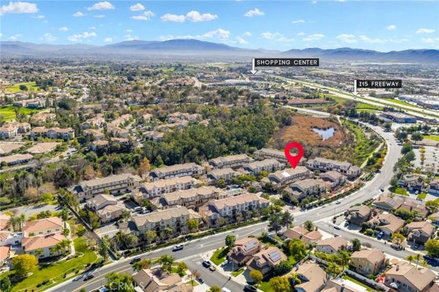 40966 Belleray Avenue, Murrieta, CA 92562