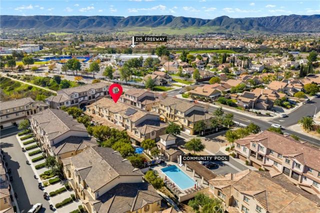 40966 Belleray Avenue, Murrieta, CA 92562