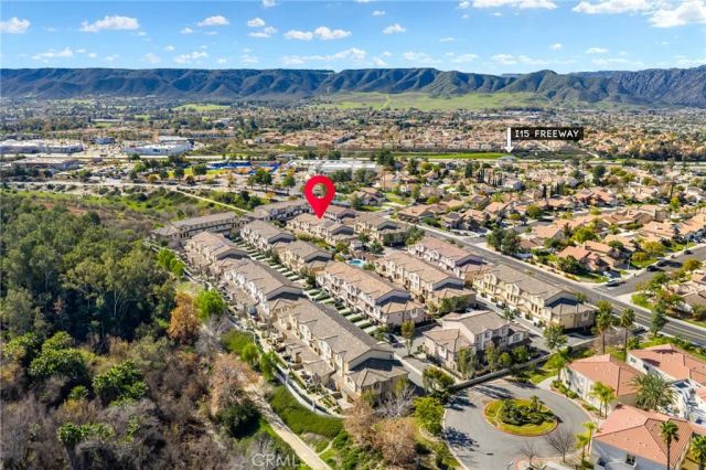 40966 Belleray Avenue, Murrieta, CA 92562