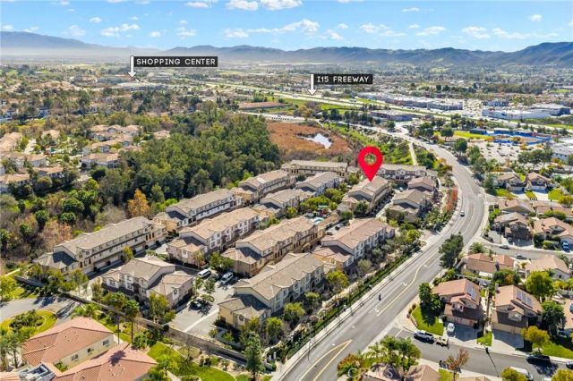 40966 Belleray Avenue, Murrieta, CA 92562