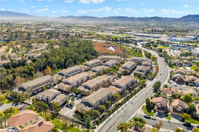 40966 Belleray Avenue, Murrieta, CA 92562