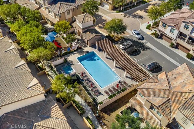 40966 Belleray Avenue, Murrieta, CA 92562