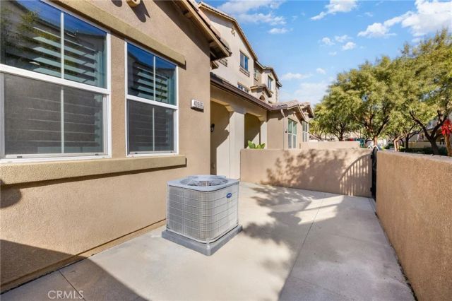 40966 Belleray Avenue, Murrieta, CA 92562