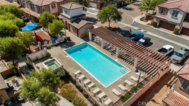 40966 Belleray Avenue, Murrieta, CA 92562