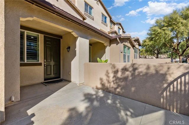 40966 Belleray Avenue, Murrieta, CA 92562