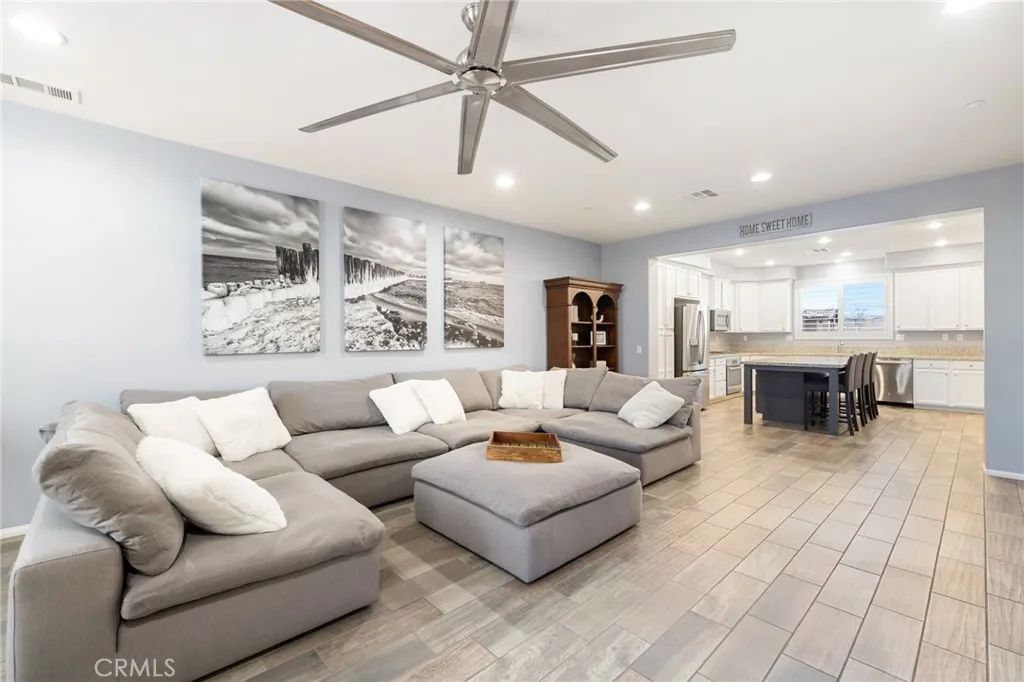 40966 Belleray Avenue, Murrieta, CA 92562