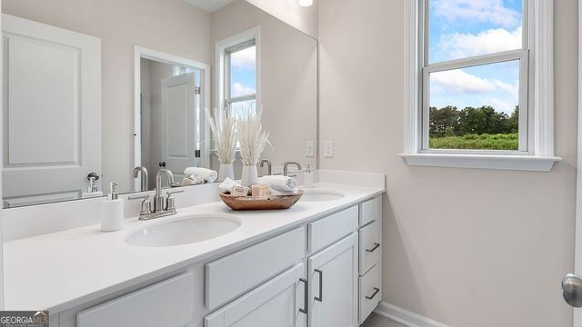 8810 Chesford Grove, Ball Ground, GA 30107