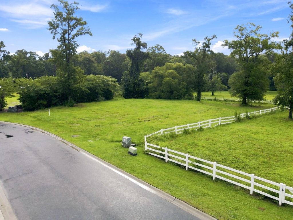 107 Triple Crown Ct., Myrtle Beach, SC 29588 — exterior