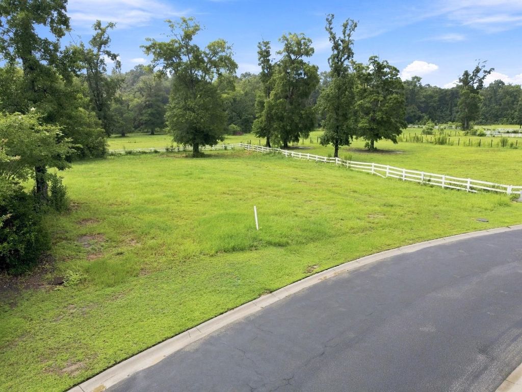 107 Triple Crown Ct., Myrtle Beach, SC 29588 — photo 2