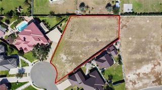 2616 Brazos Court, Mcallen, TX 78504