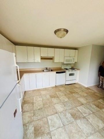 500 Salem St 808, Medford, MA 02155