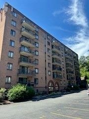 500 Salem St 808, Medford, MA 02155