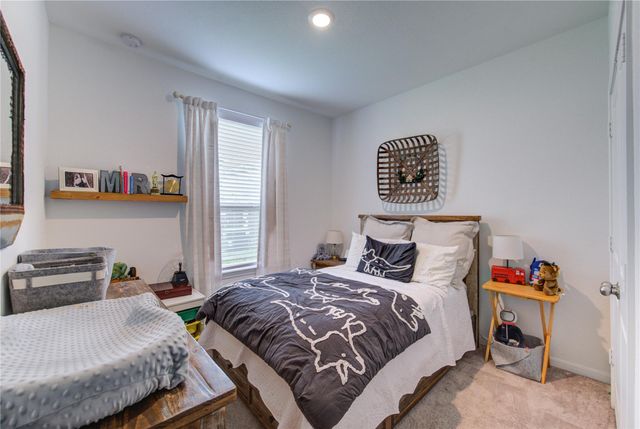 1016 Caramel Shores Drive, Katy, TX 77493