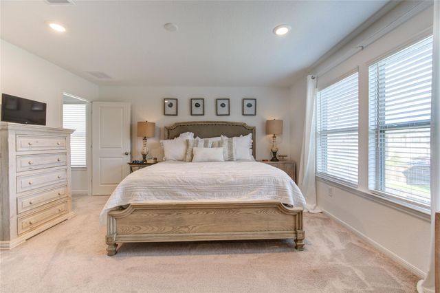 1016 Caramel Shores Drive, Katy, TX 77493