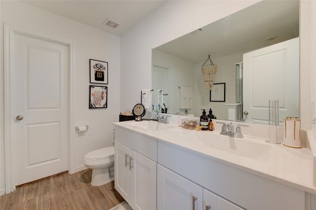 1016 Caramel Shores Drive, Katy, TX 77493