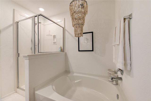 1016 Caramel Shores Drive, Katy, TX 77493