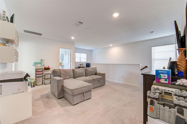 1016 Caramel Shores Drive, Katy, TX 77493