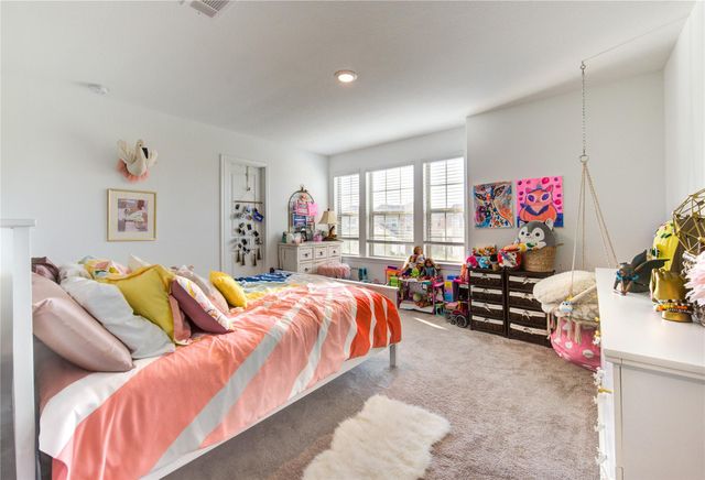 1016 Caramel Shores Drive, Katy, TX 77493