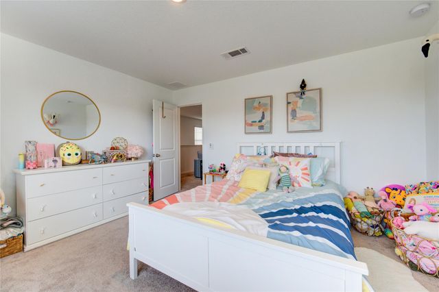 1016 Caramel Shores Drive, Katy, TX 77493