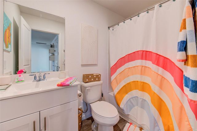 1016 Caramel Shores Drive, Katy, TX 77493