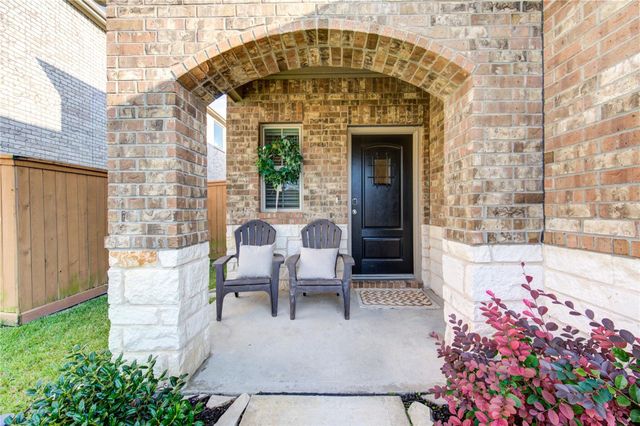 1016 Caramel Shores Drive, Katy, TX 77493