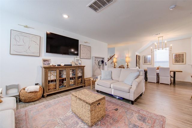 1016 Caramel Shores Drive, Katy, TX 77493