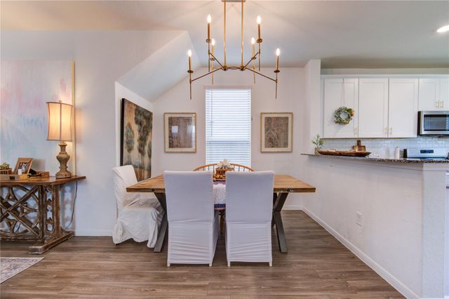 1016 Caramel Shores Drive, Katy, TX 77493