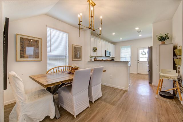 1016 Caramel Shores Drive, Katy, TX 77493
