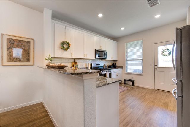 1016 Caramel Shores Drive, Katy, TX 77493