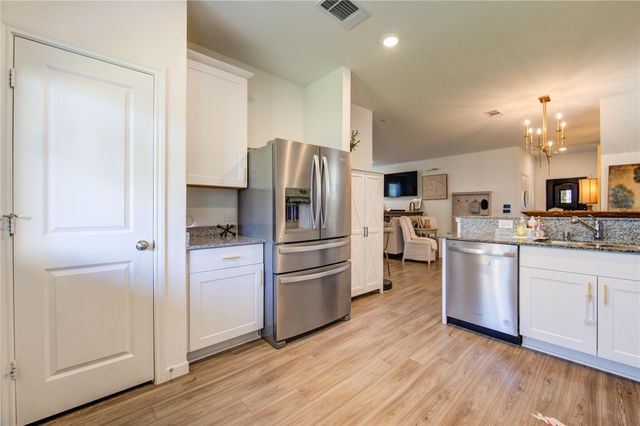 1016 Caramel Shores Drive, Katy, TX 77493