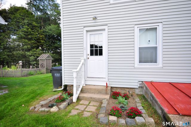 22 Highland Avenue, Litchfield, CT 06750
