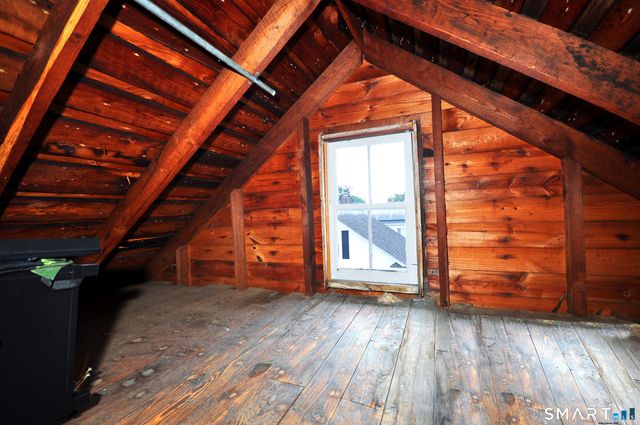 22 Highland Avenue, Litchfield, CT 06750