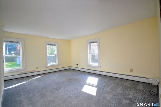 22 Highland Avenue, Litchfield, CT 06750
