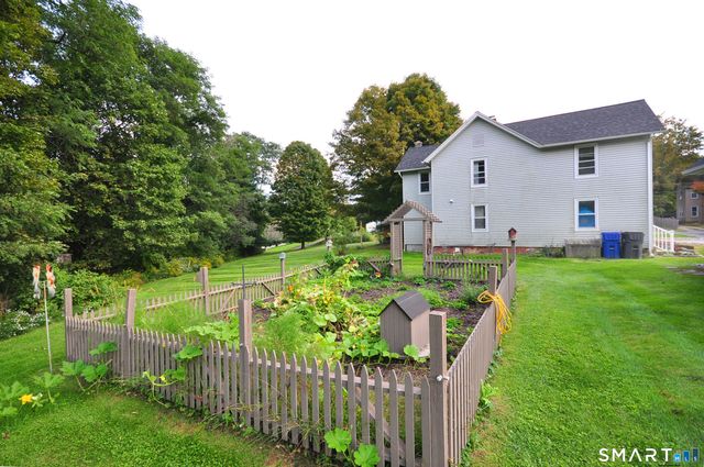 22 Highland Avenue, Litchfield, CT 06750