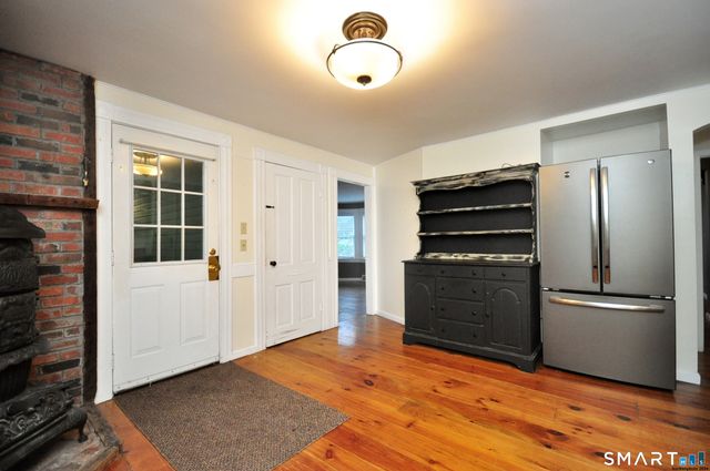 22 Highland Avenue, Litchfield, CT 06750