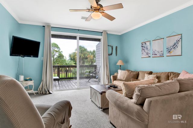 50 Forney Johnson Drive 1B, Dauphin Island, AL 36528