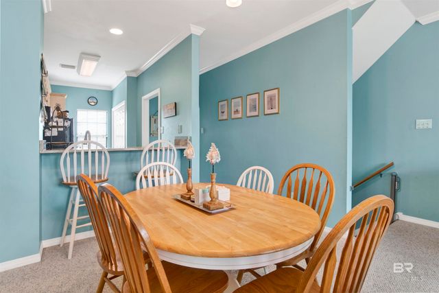 50 Forney Johnson Drive 1B, Dauphin Island, AL 36528