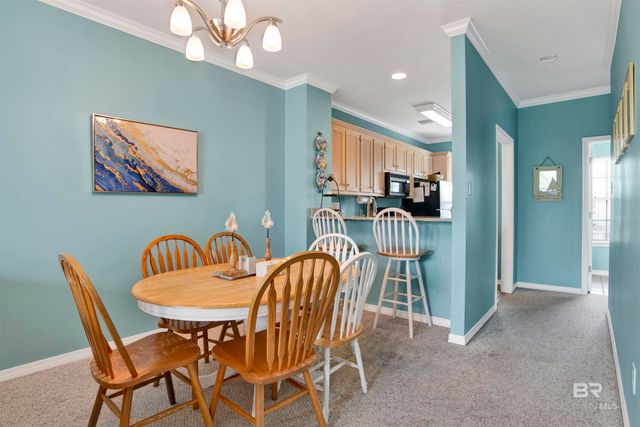 50 Forney Johnson Drive 1B, Dauphin Island, AL 36528