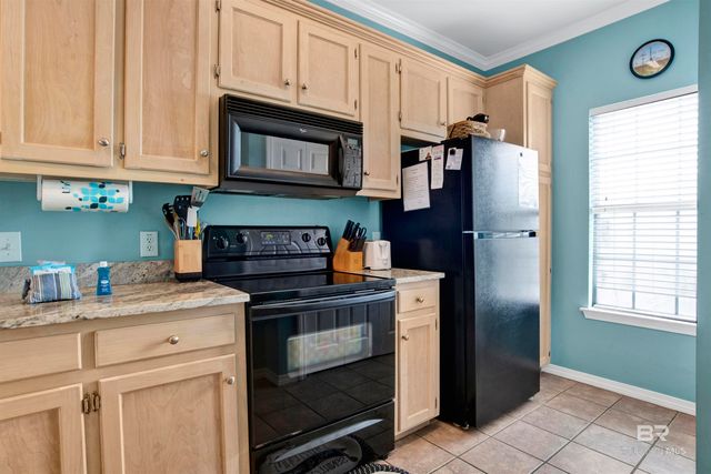 50 Forney Johnson Drive 1B, Dauphin Island, AL 36528