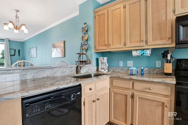 50 Forney Johnson Drive 1B, Dauphin Island, AL 36528